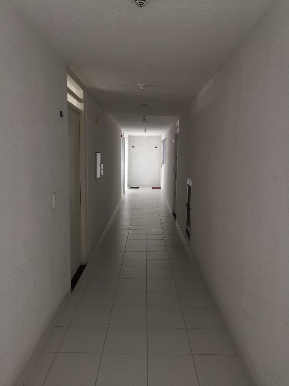 Apartment A 15 Min Del Parque Del Cafe *